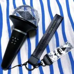 あんさんぶるスターズ『7th オリジナルペンライト』