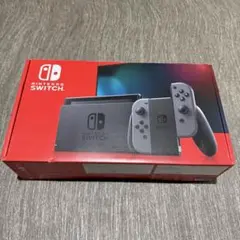 2026年最新】ニンテンドー スイッチ プロコン 中古の人気アイテム