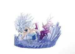 DesQ DESKTOP HUNTER 3 キルア マルチトレイ ②