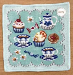 Maple様 リクエスト 2点 まとめ商品