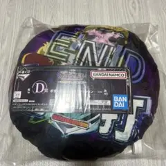 機動戦士ガンダムユニコーン D賞