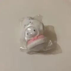 ちびっとも こぎみゅん