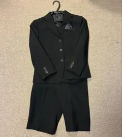 Item thumbnail for item 848a2fa7-9f04-4499-8db7-54370c21e66f