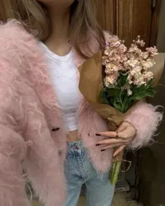 Item thumbnail for item 46852400-e01a-4fd0-ae1b-df4c791b6c01