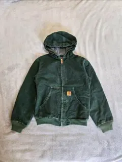 アクティブジャケット ブルゾン