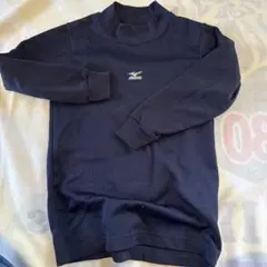 アンダーシャツ 野球