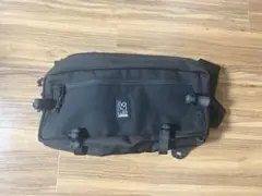 Item thumbnail for item 122696d7-bcda-44a2-8de2-033e782e980d