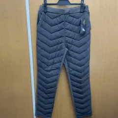 Item thumbnail for item 27cab181-c219-4f01-9874-3265437e00ea