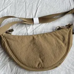 Item thumbnail for item e9d3712c-dc1a-40ae-9130-654da8a2ac32