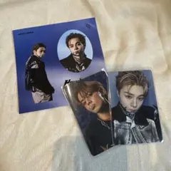 Item thumbnail for item 3c674afa-41d2-4b09-aab3-9723b06edc12