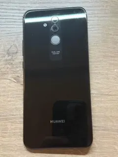 Xiaomi Mi 9T 64gb ブラック - メルカリ
