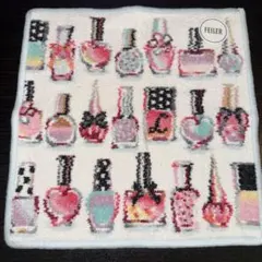 2026年最新】ラブラリーポリッシュの人気アイテム - メルカリ