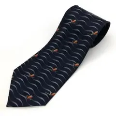 Item thumbnail for item 2f1bb085-4061-49fe-847a-1de72d40f6b7