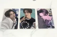 playhard tws ヨンジェ ラキドロ