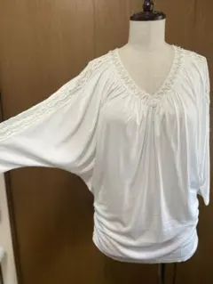 Item thumbnail for item 1753ce09-5faa-436b-8192-f029032508b5