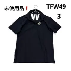 2026年最新】tfw49 ゴルフ メンズの人気アイテム - メルカリ