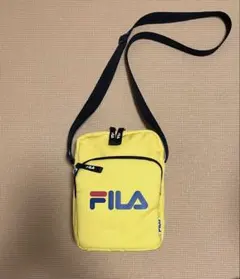 Item thumbnail for item 24c244f2-70c4-4378-88ed-afdf6803f500