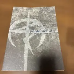 閃光のハサウェイ　2週目入場者プレゼント