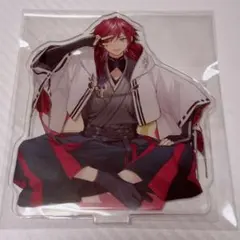 2025年最新】ローレン・イロアス アクスタの人気アイテム - メルカリ