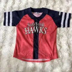 Item thumbnail for item 1058c58f-a789-434c-b71c-60c0191054a0