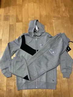 Item thumbnail for item e509016e-7e26-4d62-97b7-e08bcf383809