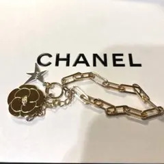 2026年最新】chanel コサージュの人気アイテム - メルカリ