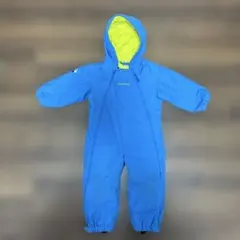 2025年最新】モンベル スキーウェア 90の人気アイテム - メルカリ