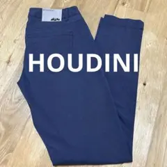 Item thumbnail for item d529bedd-a12a-4a34-ba3a-20f380ec3f71