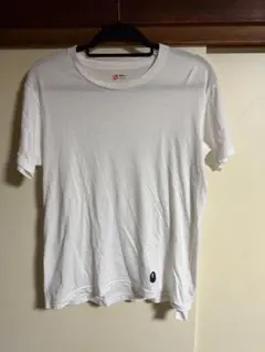 【A BATHING APE Tシャツ White M】
