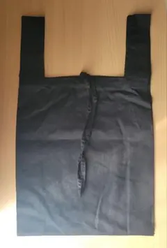 Item thumbnail for item 7656d584-c7e4-4ce2-9fd1-2e249138a838