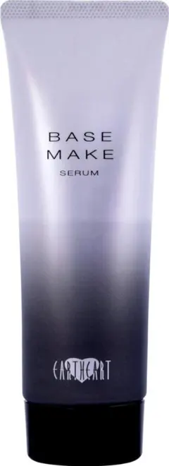 Item thumbnail for item b571ee17-cd6f-4e3f-8c2a-b63e7a1f77b9