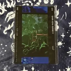 Item thumbnail for item 9471e0a8-b786-4e9a-bb51-85c023af50fb