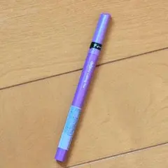 デジャヴュ 密着アイライナー ショート筆リキッド （ディープブラック）のサムネイル