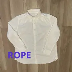 Item thumbnail for item a01fe029-3aff-4b30-bb52-d1368b112389