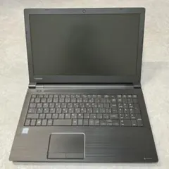Windows11 corei7 東芝ノートパソコン 16GB SSHD 070 - メルカリ