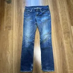 Item thumbnail for item 8f31ba0f-17d3-4355-887b-5e739f87fc7d