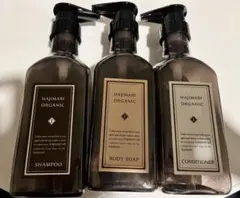 Item thumbnail for item 5a4f9f66-38ff-4cea-b7e5-64db5826ca87