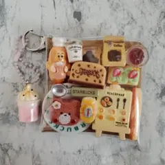 Item thumbnail for item 7fec0b43-4a07-4cfa-abc3-96934485b633