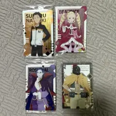 Item thumbnail for item 978559ca-64fe-45f2-bec8-6710ec3d1ab6