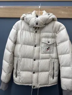 【希少　本物】MONCLER モンクレール　レイノルド　※セール中