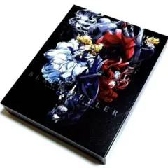 Item thumbnail for item fbe1551f-667b-4f47-ba3a-4a6871ef3282