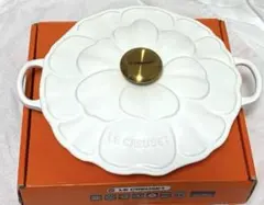 2026年最新】ルクルーゼ ビュッフェキャセロールの人気アイテム - メルカリ