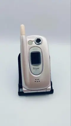 2026年最新】N252iの人気アイテム - メルカリ