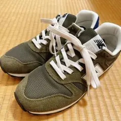 ニューバランス♡スニーカー
