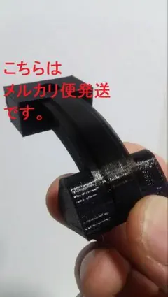 Item thumbnail for item d870b65e-e7e2-4a03-8a32-a18acd6d1433