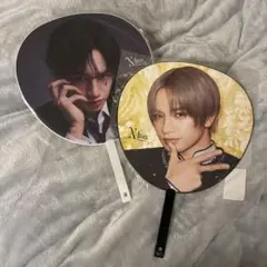 2025年最新】中島健人 の人気アイテム - メルカリ