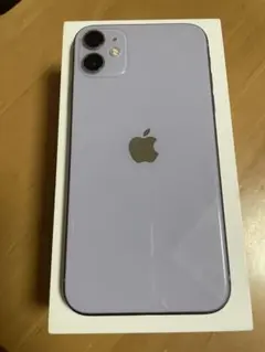 2025年最新】iphone11 本体 128gbの人気アイテム - メルカリ