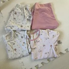 まとめ パジャマ