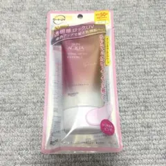 スキンアクアトーンアップUVエッセンスのサムネイル