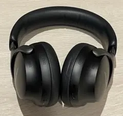 Bose QuietComfort Ultra Headphones